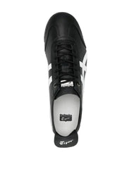 ONITSUKKA TIGER tiger mexico 66 black white - 4
