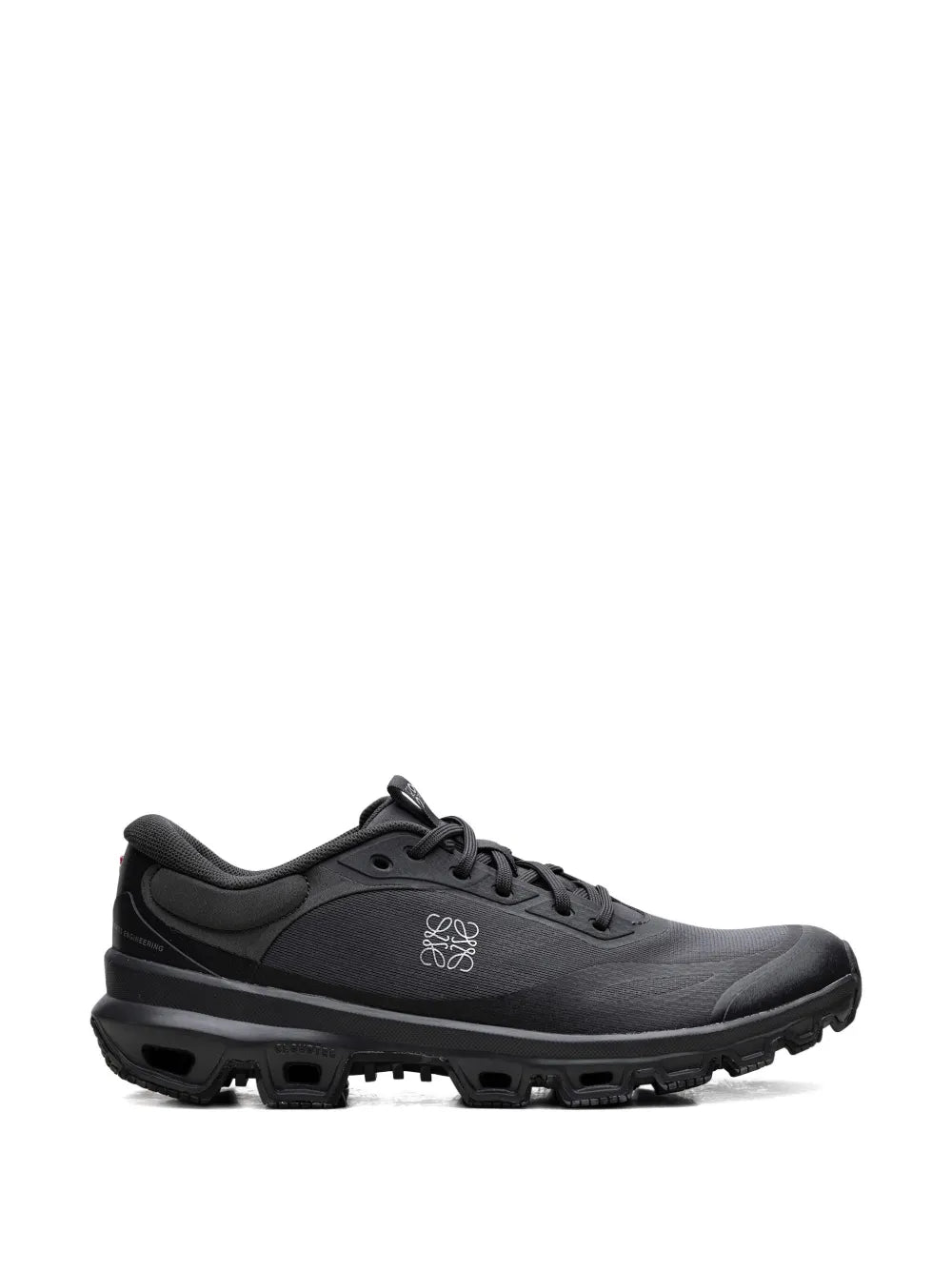 ON CLOUDVENTURE 2.0 X LOEWE GUNMETAL - 1