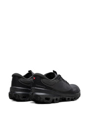 ON CLOUDVENTURE 2.0 X LOEWE GUNMETAL - 2