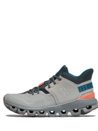 ON CLOUD HI EDGE GLACIER SHADOW - 2