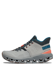 ON CLOUD HI EDGE GLACIER SHADOW - 2