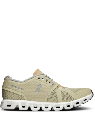 ON Cloud 5 Haze Bronze - 1