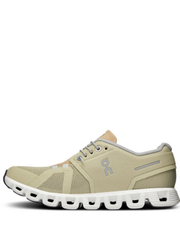 ON Cloud 5 Haze Bronze - 2