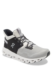 ON Cloud Hi-Edge Grey Black - 2