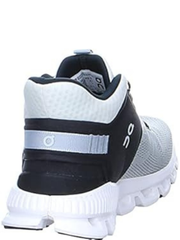 ON Cloud Hi-Edge Grey Black - 4