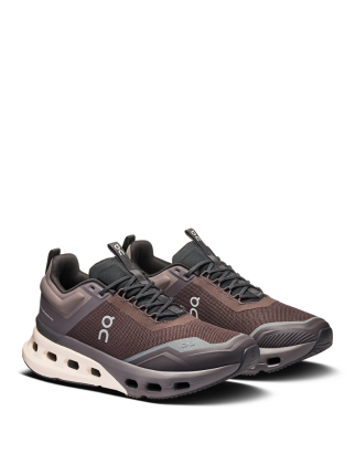 ON Cloud nova X Trainers 511 - 3