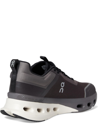ON Cloud nova X Trainers 511 - 4