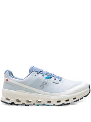 ON Cloudvista 2 Waterproof Trainer 567 - 1