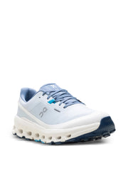 ON Cloudvista 2 Waterproof Trainer 567 - 2