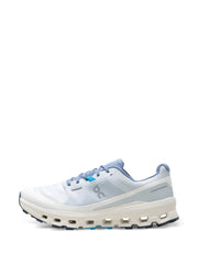 ON Cloudvista 2 Waterproof Trainer 567 - 3