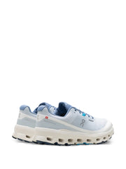 ON Cloudvista 2 Waterproof Trainer 567 - 4