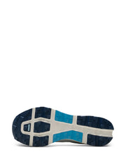 ON Cloudvista 2 Waterproof Trainer 567 - 5