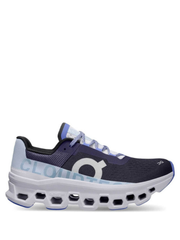 On CloudMonster Purple 807 - 1