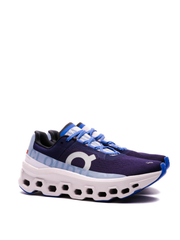 On CloudMonster Purple 807 - 3