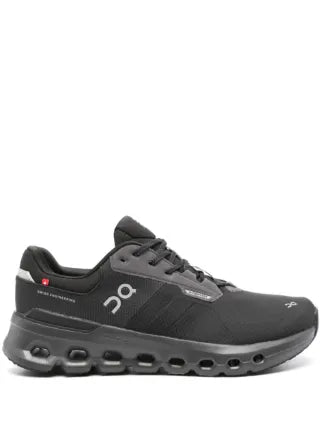 On CloudRunner 2 Waterproof 678 - 1
