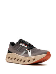 On Cloud Eclipse Fade Sand - 2