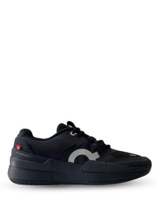 On Cloud Roger Pro 2 Black 293 - 1