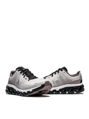 On Cloud Running X Distance WMNS CloudFlow Fix 747 - 2