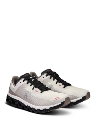 On Cloud Running X Distance WMNS CloudFlow Fix 747 - 3