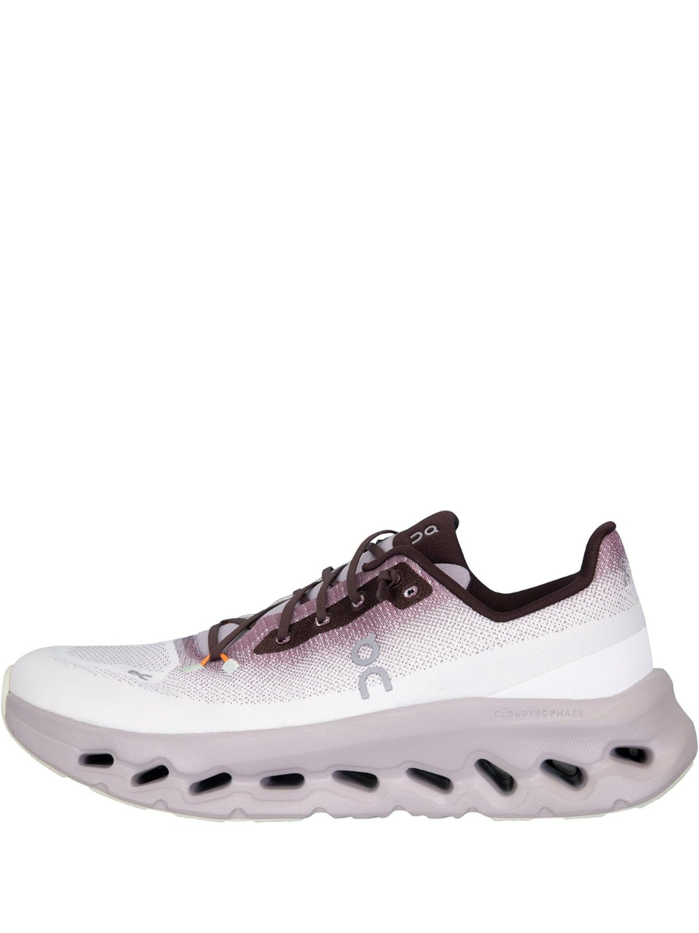 On Cloud Tilt Quartz Pearl - 2