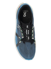 On Cloudeclipse Niagara Ivory Blue - 2