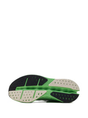 On Cloudsurfer Max Ivory Honeydew - 6