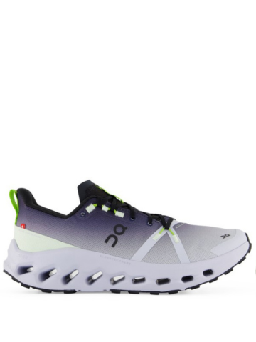 On Cloudsurfer Trail Blue - 1