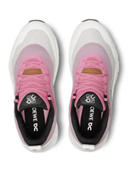 On Cloudtilt X Loewe White Pink - 2