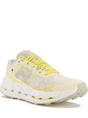 On Cloudultra 3 Lychee Lime 627 - 3