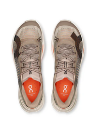On Cloudultra Pro Cinder Pearl - 3