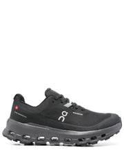 On Cloudvista 2 Waterproof 569 - 1