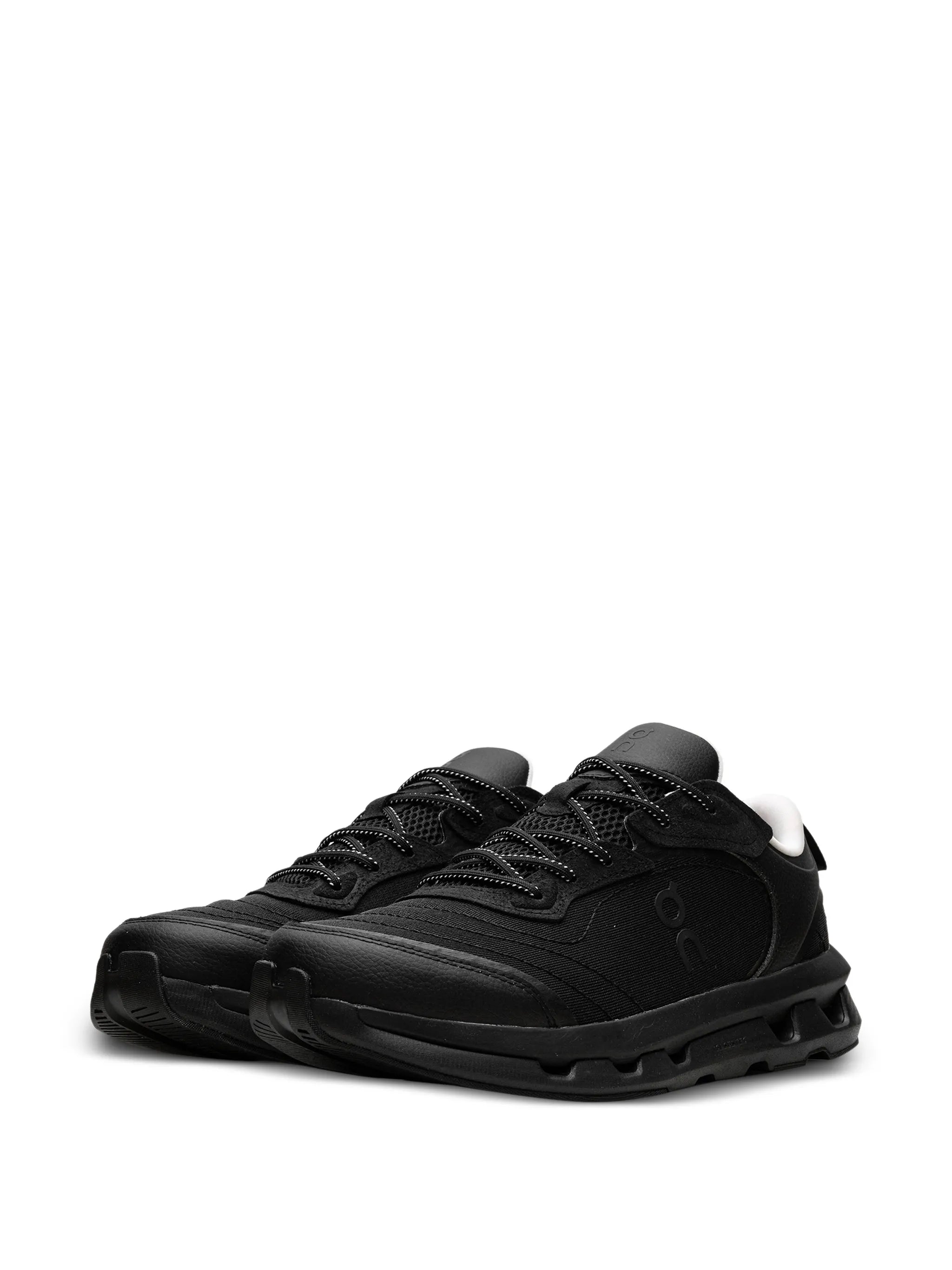 On Cloudzone Moon Black Dew - 2