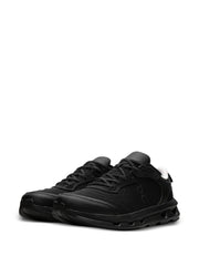 On Cloudzone Moon Black Dew - 2