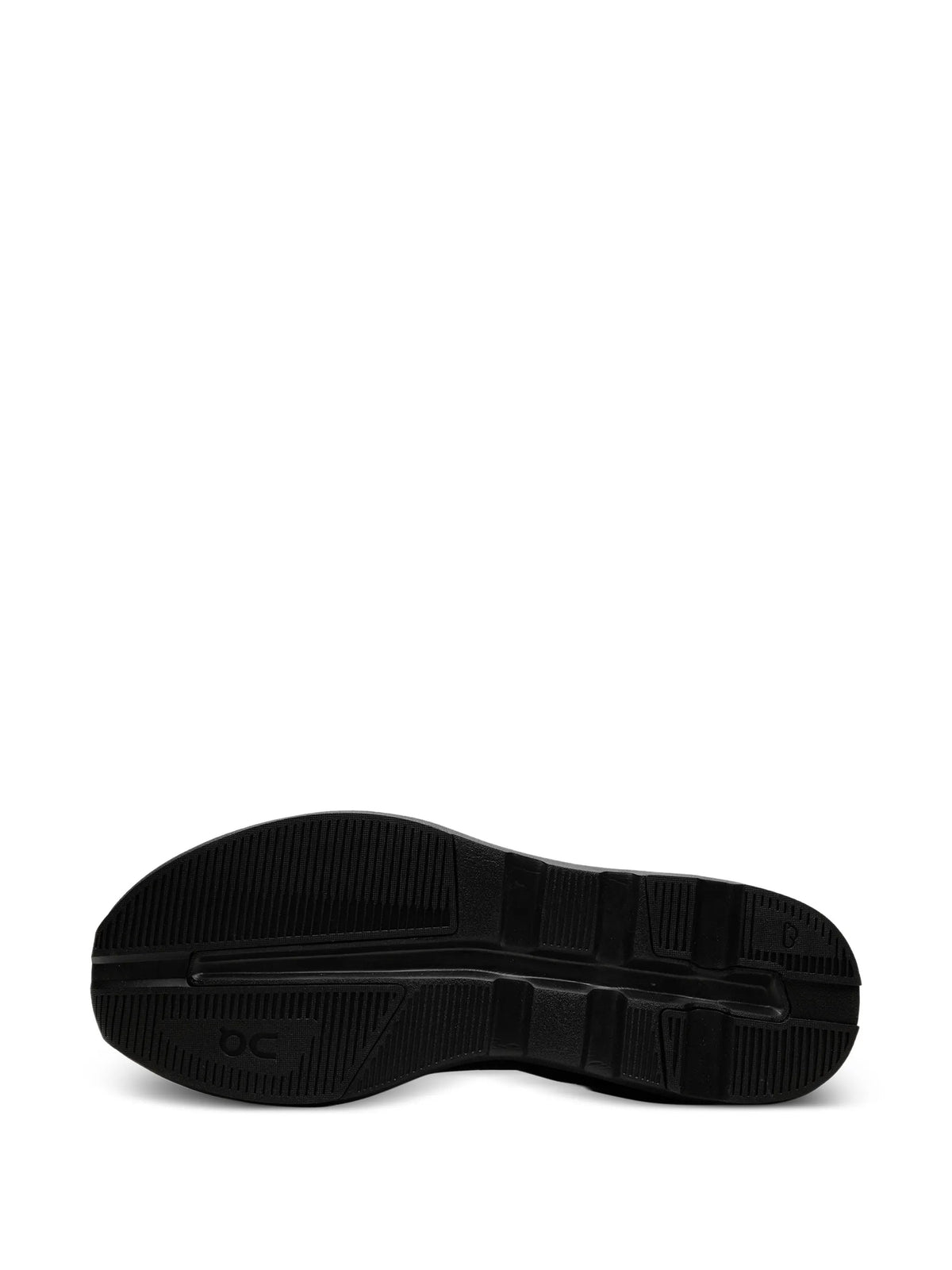 On Cloudzone Moon Black Dew - 4