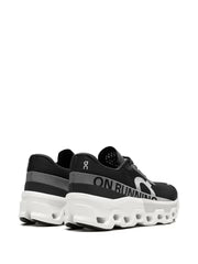 On Running CloudMonster 2.0 Black Frost 263 - 2