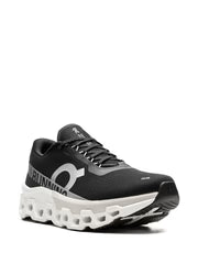 On Running CloudMonster 2.0 Black Frost 263 - 3