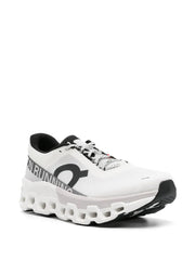 On Running CloudMonster 2 White Frost 1111 - 2