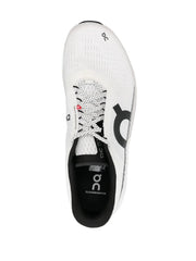 On Running CloudMonster 2 White Frost 1111 - 4