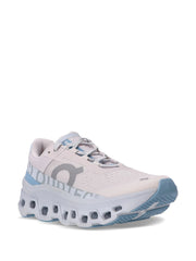 On Running CloudMonster Frost Wash 280 - 3