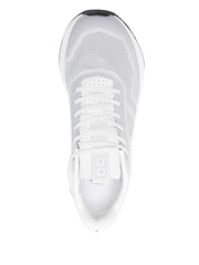 On Running CloudNova Form 2 TT Wolf Cream 996 - 3