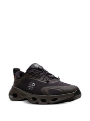 ON RUNNING CLOUDSOLO X LOEWE BLACK
