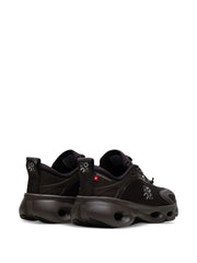 ON RUNNING CLOUDSOLO X LOEWE BLACK