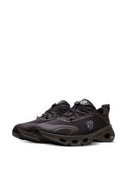 ON RUNNING CLOUDSOLO X LOEWE BLACK