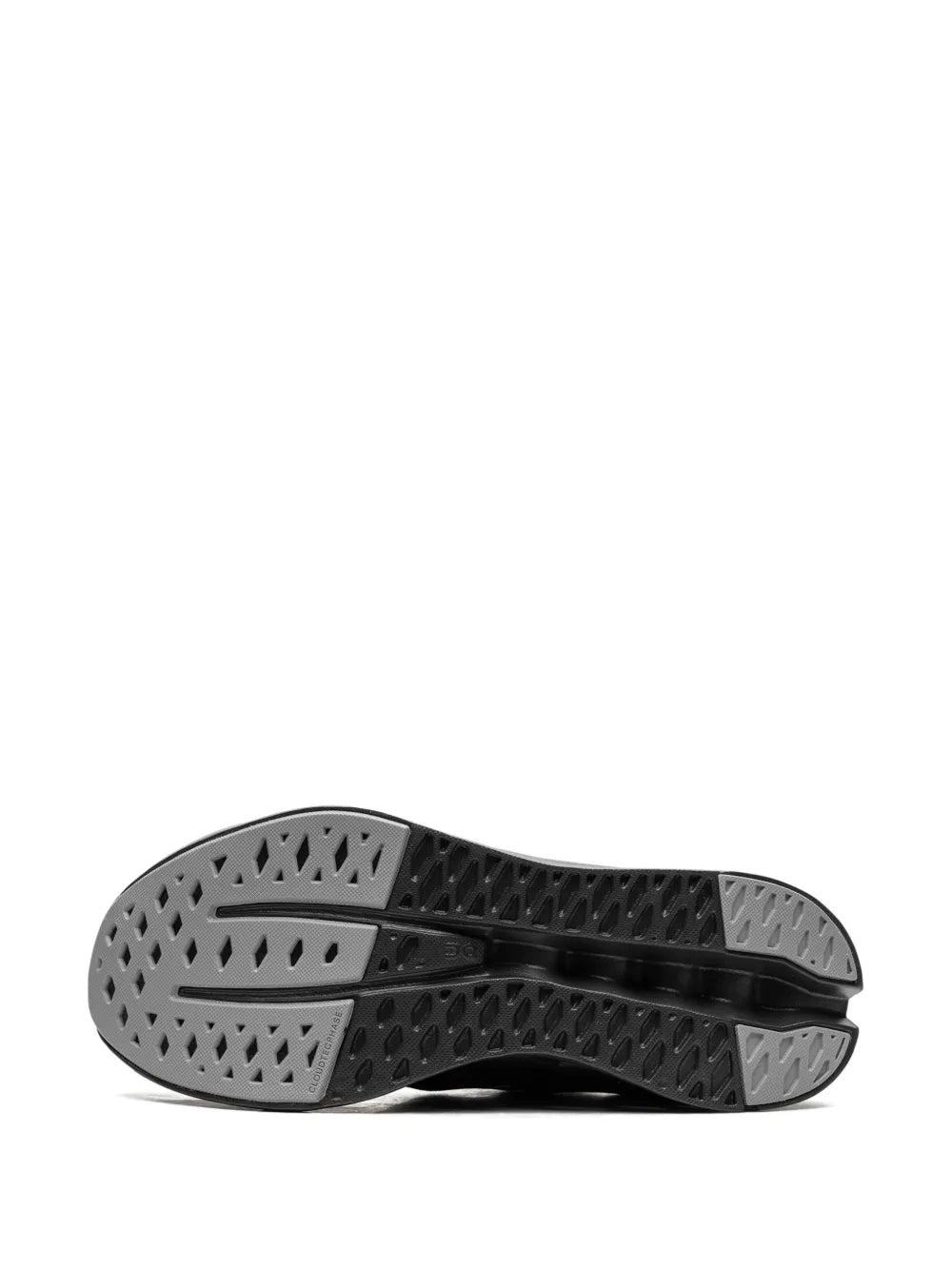 On Running CloudSurfer All Black 949 - 2