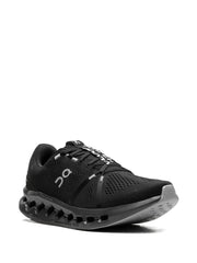 On Running CloudSurfer All Black 949 - 4
