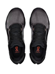 On Running Cloud Flow 5 Black 890 - 3