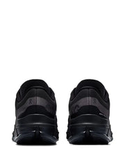 On Running Cloud Flow 5 Black 890 - 4