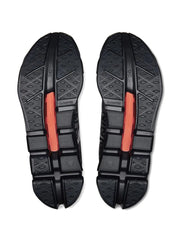 On Running Cloud Flow 5 Black 890 - 5