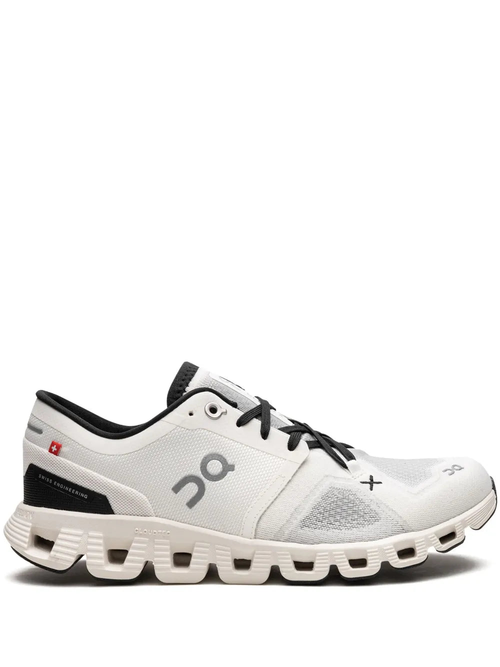 On Running Cloud X 3 lvory 279 - 1