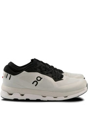 On Running Cloud Zone Ice Black 178 - 1